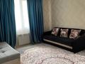 2-комнатная квартира · 65 м² · 7/12 этаж, 9,Облакимат — Обл акимат за 130 000 〒 в Туркестане