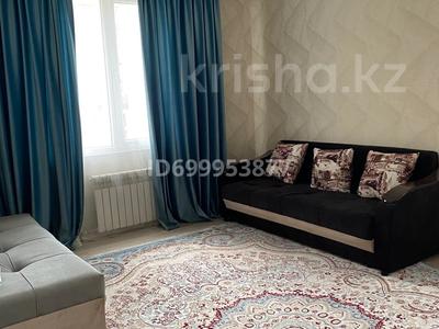Аренда квартир в Туркестанской обл.: 2-комнатная квартира · 65 м² · 7/12 этаж, 9,Облакимат — Обл акимат за 130 000 〒 2-комнатная квартира · 65 м² · 7/12 этаж, 9,Облакимат — Обл акимат за 130 000 〒 в Туркестане