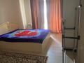 2-комнатная квартира · 65 м² · 7/12 этаж, 9,Облакимат — Обл акимат за 130 000 〒 в Туркестане — фото 2