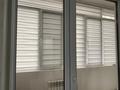 2-комнатная квартира · 65 м² · 7/12 этаж, 9,Облакимат — Обл акимат за 130 000 〒 в Туркестане — фото 3