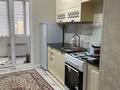 2-комнатная квартира · 65 м² · 7/12 этаж, 9,Облакимат — Обл акимат за 130 000 〒 в Туркестане — фото 4