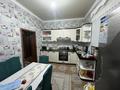 Отдельный дом · 4 комнаты · 141 м² · 8 сот., мкр Самал-2, Утегенова — Утегенова Рыскулова за 60 млн ₸ в Шымкенте, Абайский р-н — фото 2