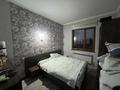 Отдельный дом · 4 комнаты · 141 м² · 8 сот., мкр Самал-2, Утегенова — Утегенова Рыскулова за 60 млн ₸ в Шымкенте, Абайский р-н — фото 13