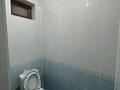 Отдельный дом · 4 комнаты · 141 м² · 8 сот., мкр Самал-2, Утегенова — Утегенова Рыскулова за 60 млн ₸ в Шымкенте, Абайский р-н — фото 4