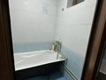 Отдельный дом · 4 комнаты · 141 м² · 8 сот., мкр Самал-2, Утегенова — Утегенова Рыскулова за 60 млн ₸ в Шымкенте, Абайский р-н — фото 5