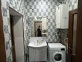 Отдельный дом · 4 комнаты · 141 м² · 8 сот., мкр Самал-2, Утегенова — Утегенова Рыскулова за 60 млн ₸ в Шымкенте, Абайский р-н — фото 6