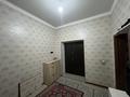 Отдельный дом · 4 комнаты · 141 м² · 8 сот., мкр Самал-2, Утегенова — Утегенова Рыскулова за 60 млн ₸ в Шымкенте, Абайский р-н — фото 7
