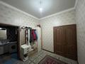 Отдельный дом · 4 комнаты · 141 м² · 8 сот., мкр Самал-2, Утегенова — Утегенова Рыскулова за 60 млн ₸ в Шымкенте, Абайский р-н — фото 8
