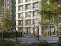 3-бөлмелі пәтер · 77.9 м² · 5/22 қабат, Толе би 19а — БЕЗ КОМИССИИ, бағасы: ~ 39.4 млн ₸ в Астане, Нура р-н — фото 5