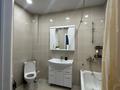 2-комнатная квартира · 69 м² · 5/14 этаж, 17-й мкр, 17 мкрн 7 за 28.6 млн ₸ в Актау — фото 9