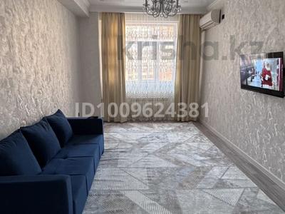 2-бөлмелі пәтер · 69 м² · 5/14 қабат, 17-ш/а., 17 мкрн 7, бағасы: 28.5 млн ₸ в Актау, 17-й мкр