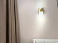 3-бөлмелі пәтер · 53 м² · 2/12 қабат, ул. Фадеева, 38г, бағасы: 42 млн ₸ в Алматы, Алатауский р-н — фото 10