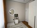 3-бөлмелі пәтер · 53 м² · 2/12 қабат, ул. Фадеева, 38г, бағасы: 42 млн ₸ в Алматы, Алатауский р-н — фото 11