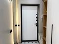 3-бөлмелі пәтер · 53 м² · 2/12 қабат, ул. Фадеева, 38г, бағасы: 42 млн ₸ в Алматы, Алатауский р-н — фото 13