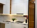 3-бөлмелі пәтер · 53 м² · 2/12 қабат, ул. Фадеева, 38г, бағасы: 42 млн ₸ в Алматы, Алатауский р-н — фото 14