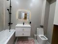3-бөлмелі пәтер · 53 м² · 2/12 қабат, ул. Фадеева, 38г, бағасы: 42 млн ₸ в Алматы, Алатауский р-н — фото 15