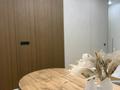 3-бөлмелі пәтер · 53 м² · 2/12 қабат, ул. Фадеева, 38г, бағасы: 42 млн ₸ в Алматы, Алатауский р-н — фото 16