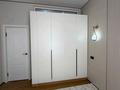 3-бөлмелі пәтер · 53 м² · 2/12 қабат, ул. Фадеева, 38г, бағасы: 42 млн ₸ в Алматы, Алатауский р-н — фото 17