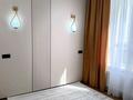 3-бөлмелі пәтер · 53 м² · 2/12 қабат, ул. Фадеева, 38г, бағасы: 42 млн ₸ в Алматы, Алатауский р-н — фото 21