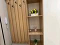3-бөлмелі пәтер · 53 м² · 2/12 қабат, ул. Фадеева, 38г, бағасы: 42 млн ₸ в Алматы, Алатауский р-н — фото 22