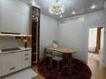 3-бөлмелі пәтер · 53 м² · 2/12 қабат, ул. Фадеева, 38г, бағасы: 42 млн ₸ в Алматы, Алатауский р-н — фото 23