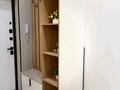 3-бөлмелі пәтер · 53 м² · 2/12 қабат, ул. Фадеева, 38г, бағасы: 42 млн ₸ в Алматы, Алатауский р-н — фото 29