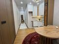 3-бөлмелі пәтер · 53 м² · 2/12 қабат, ул. Фадеева, 38г, бағасы: 42 млн ₸ в Алматы, Алатауский р-н — фото 32