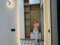 3-бөлмелі пәтер · 53 м² · 2/12 қабат, ул. Фадеева, 38г, бағасы: 42 млн ₸ в Алматы, Алатауский р-н — фото 33