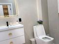 3-бөлмелі пәтер · 53 м² · 2/12 қабат, ул. Фадеева, 38г, бағасы: 42 млн ₸ в Алматы, Алатауский р-н — фото 35