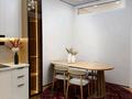 3-бөлмелі пәтер · 53 м² · 2/12 қабат, ул. Фадеева, 38г, бағасы: 42 млн ₸ в Алматы, Алатауский р-н — фото 40