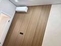 3-бөлмелі пәтер · 53 м² · 2/12 қабат, ул. Фадеева, 38г, бағасы: 42 млн ₸ в Алматы, Алатауский р-н — фото 46