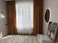 3-бөлмелі пәтер · 53 м² · 2/12 қабат, ул. Фадеева, 38г, бағасы: 42 млн ₸ в Алматы, Алатауский р-н — фото 53