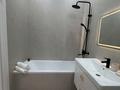 3-бөлмелі пәтер · 53 м² · 2/12 қабат, ул. Фадеева, 38г, бағасы: 42 млн ₸ в Алматы, Алатауский р-н — фото 8