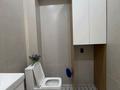 3-бөлмелі пәтер · 53 м² · 2/12 қабат, ул. Фадеева, 38г, бағасы: 42 млн ₸ в Алматы, Алатауский р-н — фото 9