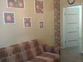 Отдельный дом • 3 комнаты • 100 м² • 10 сот., Жастар 3 за 15 млн 〒 в Мартуке — фото 5