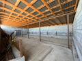Сельское хозяйство · 5000 м² за 55 млн 〒 в Талдыкоргане — фото 3