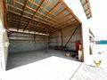 Сельское хозяйство · 5000 м² за 55 млн 〒 в Талдыкоргане — фото 5