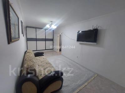 Продажа квартир в Алматинской обл.: 1-комнатная квартира · 36 м² · 7/9 этаж, Райымбек Батыр 277 за 21.5 млн 〒 1-комнатная квартира · 36 м² · 7/9 этаж, Райымбек Батыр 277 за 21.5 млн 〒 в