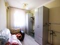 3-комнатная квартира, 66 м², 3/5 этаж, Жастар за 23 млн 〒 в Талдыкоргане, мкр Жастар — фото 5