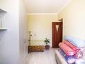 3-комнатная квартира, 66 м², 3/5 этаж, Жастар за 23 млн 〒 в Талдыкоргане, мкр Жастар — фото 6