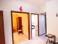 3-комнатная квартира, 66 м², 3/5 этаж, Жастар за 23 млн 〒 в Талдыкоргане, мкр Жастар — фото 10