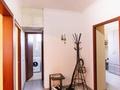 3-комнатная квартира, 66 м², 3/5 этаж, Жастар за 23 млн 〒 в Талдыкоргане, мкр Жастар — фото 11