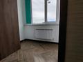 3-комнатная квартира · 88 м² · 4/5 этаж, мкр. Зачаганск пгт, 25 Чапаевской дивизии — остановка Жазира за 36.3 млн 〒 в Уральске — фото 3