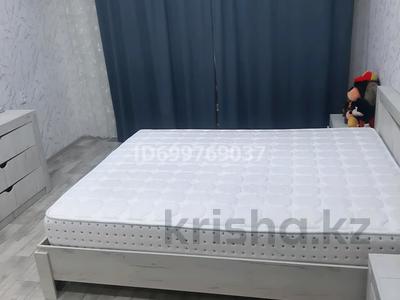 1-комнатная квартира · 35 м² · 1/9 этаж, Энергетиктер 81 — На 19 район рядом думан магазин э за 90 000 〒 в Экибастузе