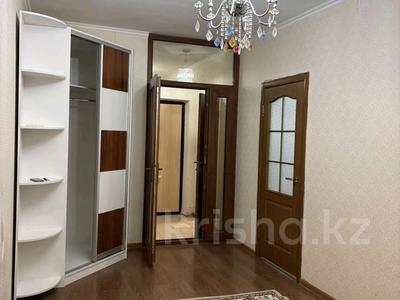1-комнатная квартира · 30 м² · 3/5 этаж, Нурсат2 147 — Агентство за 100 000 ₸ в Шымкенте