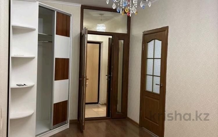 1-комнатная квартира · 30 м² · 3/5 этаж, Нурсат2 147 — Агентство за 100 000 ₸ в Шымкенте — фото 2