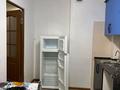 1-комнатная квартира · 30 м² · 3/5 этаж, Нурсат2 147 — Агентство за 100 000 ₸ в Шымкенте — фото 10