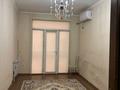 1-комнатная квартира · 30 м² · 3/5 этаж, Нурсат2 147 — Агентство за 100 000 ₸ в Шымкенте — фото 3