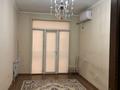 1-комнатная квартира · 30 м² · 3/5 этаж, Нурсат2 147 — Агентство за 100 000 ₸ в Шымкенте — фото 4