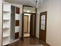 1-комнатная квартира · 30 м² · 3/5 этаж, Нурсат2 147 — Агентство за 100 000 ₸ в Шымкенте — фото 6